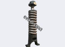 點(diǎn)擊查看詳細(xì)信息<br>標(biāo)題：PC400-6/7 閱讀次數(shù)：3611