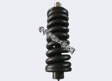 点击查看详细信息<br>标题：ZAX670 阅读次数：1708