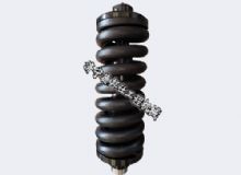 点击查看详细信息<br>标题：ZAX870 阅读次数：1838