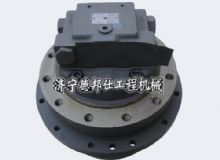点击查看详细信息<br>标题：PC60-7终传动 阅读次数：1913