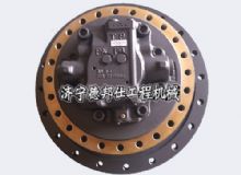 点击查看详细信息<br>标题：PC300-8 阅读次数：2007