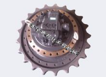 点击查看详细信息<br>标题：PC300-8MO 阅读次数：1925