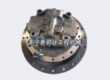 点击查看详细信息<br>标题：PC220-8MO 阅读次数：107