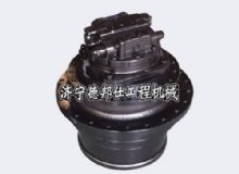 点击查看详细信息<br>标题：ZAX450-3 阅读次数：3311