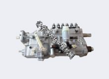 点击查看详细信息<br>标题：6D108 阅读次数：2814