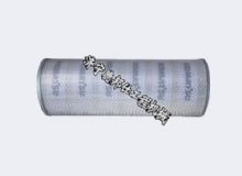 点击查看详细信息<br>标题：209-60-77532 阅读次数：1955