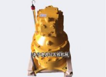 点击查看详细信息<br>标题：PC300-8MO 阅读次数：75