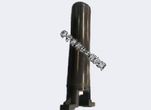 点击查看详细信息<br>标题：E374 阅读次数：1614