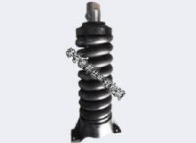 点击查看详细信息<br>标题：DX225 阅读次数：1793