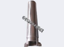 點(diǎn)擊查看詳細(xì)信息<br>標(biāo)題：E390 閱讀次數(shù)：1173